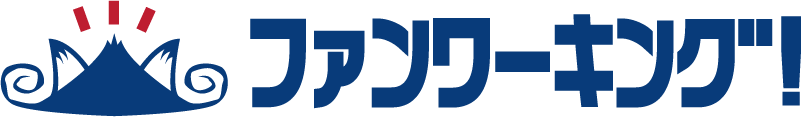 ロゴ
