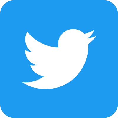 Twitter-logo-icon